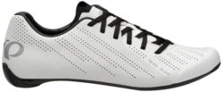Pearl Izumi Women's Sugar Road 17 Pearl Izumi Women's Sugar Road -Specialized shop pearl izumi womens sugar road 349435 15