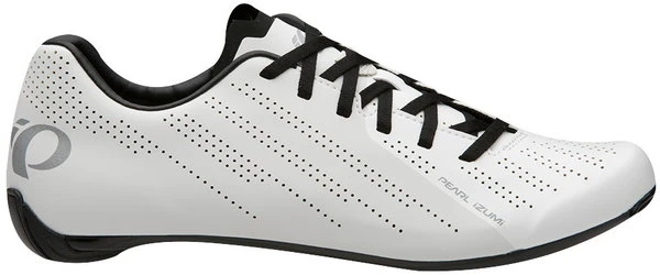 Pearl Izumi Women's Sugar Road 9 Pearl Izumi Women's Sugar Road - Image 7