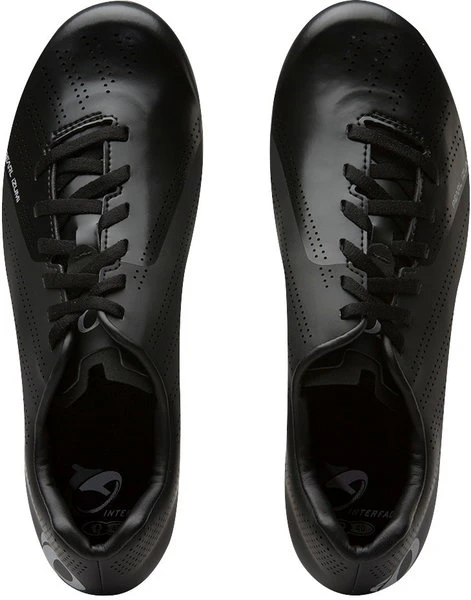 Pearl Izumi Women's Sugar Road 4 Pearl Izumi Women's Sugar Road - Image 2