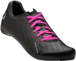 Pearl Izumi Women's Sugar Road