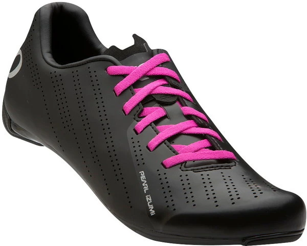 Pearl Izumi Women's Sugar Road 3 Pearl Izumi Women's Sugar Road