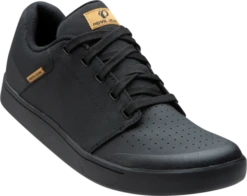 Pearl Izumi X-Alp Flow