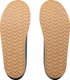 Pearl Izumi X-Alp Flow -Specialized shop pearl izumi x alp flow 388138 13