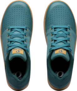 Pearl Izumi X-Alp Flow -Specialized shop pearl izumi x alp flow 388138 14