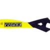 Pedro's Cone Wrench 1 Pedro's Cone Wrench -Specialized shop pedros cone wrench 19089 1 11 1