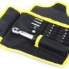Pedro's Demi Torque Wrench II & Bit Set (3-15Nm) -Specialized shop pedros demi torque wrench ii bit set 3 15nm 389889 1