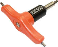 Pedro's Fixed Torque Driver 13 Pedro's Fixed Torque Driver -Specialized shop pedros fixed torque driver 238903 11