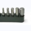 Pedro's Hex Bit Set 1 Pedro's Hex Bit Set -Specialized shop pedros hex bit set 252708 1
