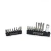 Pedro's Hex Bit Set II 2 Pedro's Hex Bit Set II -Specialized shop pedros hex bit set ii 357083 1