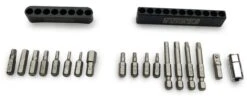 Pedro's Hex Bit Set II 5 Pedro's Hex Bit Set II -Specialized shop pedros hex bit set ii 357083 11