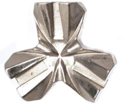 Pedro's Multi Spoke Wrench