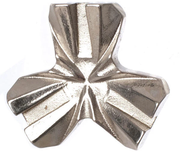 Pedro's Multi Spoke Wrench 3 Pedro's Multi Spoke Wrench