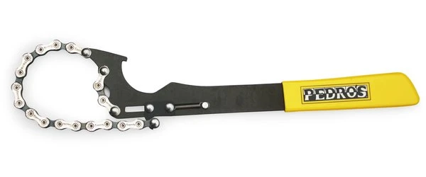 Pedro's Pro Chain Whip 3 Pedro's Pro Chain Whip