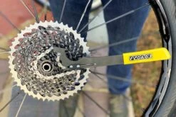 Pedro's Pro Chain Whip 7 Pedro's Pro Chain Whip -Specialized shop pedros pro chain whip 357069 11