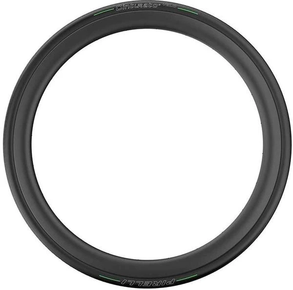 Pirelli Cinturato Velo 5 Pirelli Cinturato Velo - Image 3