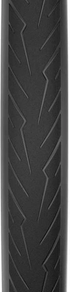 Pirelli Cinturato Velo 7 Pirelli Cinturato Velo - Image 5