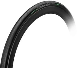 Pirelli Cinturato Velo 20 Pirelli Cinturato Velo -Specialized shop pirelli velo cinturato velo 290777 1 17 7