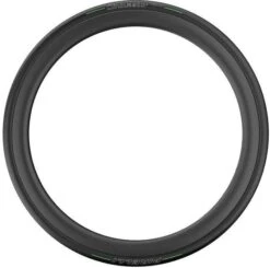 Pirelli Cinturato Velo 22 Pirelli Cinturato Velo -Specialized shop pirelli velo cinturato velo 290777 1 19 9