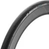 Pirelli P ZERO Race 4S 2 Pirelli P ZERO Race 4S -Specialized shop pirelli velo p zero race 4s 410273 1