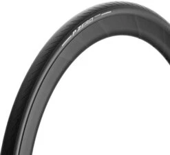 Pirelli P ZERO Road 700c
