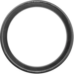 Pirelli PZero Race 18 Pirelli PZero Race -Specialized shop pirelli velo pzero race 405840 11