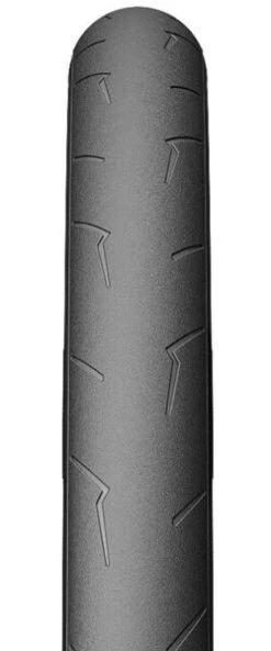 Pirelli PZero Race 17 Pirelli PZero Race -Specialized shop pirelli velo pzero race 405840 12