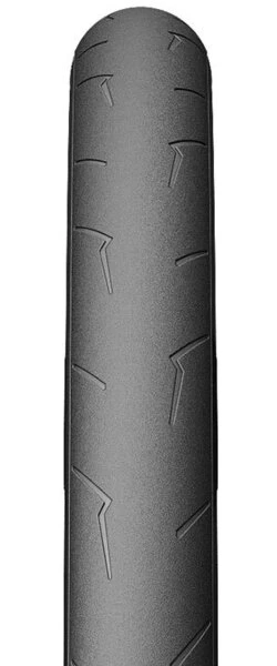 Pirelli PZero Race 9 Pirelli PZero Race - Image 8