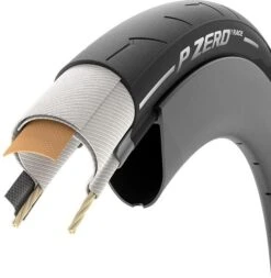 Pirelli PZero Race 16 Pirelli PZero Race -Specialized shop pirelli velo pzero race 405840 13