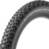 Pirelli Scorpion Enduro M -Specialized shop pirelli velo scorpion enduro m 407195 1