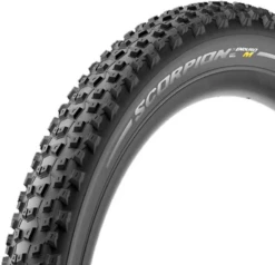 Pirelli Scorpion Enduro M