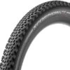 Pirelli Scorpion XC H 2 Pirelli Scorpion XC H -Specialized shop pirelli velo scorpion xc h 405834 1