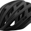 Giro Helios Spherical Helmet 2 Giro Helios Spherical Helmet -Specialized shop pixlr bg result5