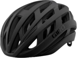 Giro Helios Spherical Helmet