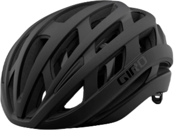 Giro Helios Spherical Helmet 3 Giro Helios Spherical Helmet