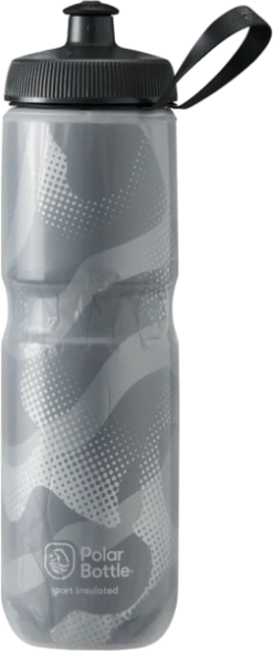 Sport Insulated 24oz 21 Sport Insulated 24oz -Specialized shop polar bottle sport insulated 24oz 401822 1