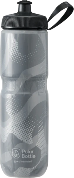 Sport Insulated 24oz 10 Sport Insulated 24oz - Image 8