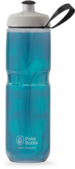 Sport Insulated 24oz 15 Sport Insulated 24oz -Specialized shop polar bottle sport insulated 24oz 401822 11