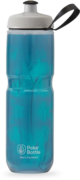 Sport Insulated 24oz 4 Sport Insulated 24oz - Image 2