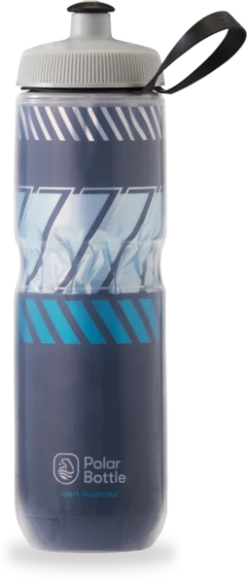 Sport Insulated 24oz 25 Sport Insulated 24oz -Specialized shop polar bottle sport insulated 24oz 401822 12