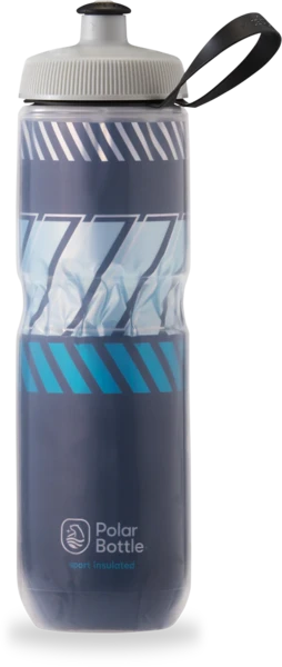 Sport Insulated 24oz 14 Sport Insulated 24oz - Image 12