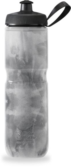 Sport Insulated 24oz 24 Sport Insulated 24oz -Specialized shop polar bottle sport insulated 24oz 401822 13