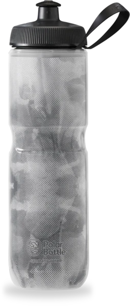 Sport Insulated 24oz 13 Sport Insulated 24oz - Image 11