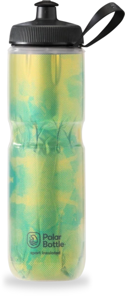 Sport Insulated 24oz 12 Sport Insulated 24oz - Image 10