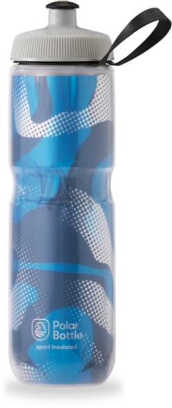 Sport Insulated 24oz 20 Sport Insulated 24oz -Specialized shop polar bottle sport insulated 24oz 401822 15