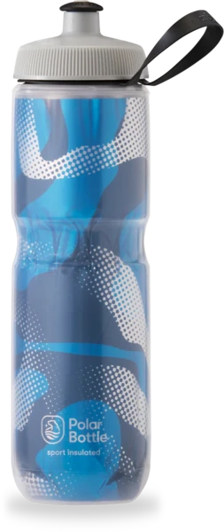 Sport Insulated 24oz 9 Sport Insulated 24oz - Image 7
