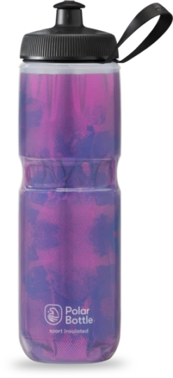 Sport Insulated 24oz 18 Sport Insulated 24oz -Specialized shop polar bottle sport insulated 24oz 401822 16