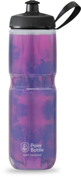 Sport Insulated 24oz 7 Sport Insulated 24oz - Image 5