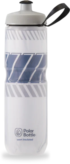 Sport Insulated 24oz 17 Sport Insulated 24oz -Specialized shop polar bottle sport insulated 24oz 401822 17
