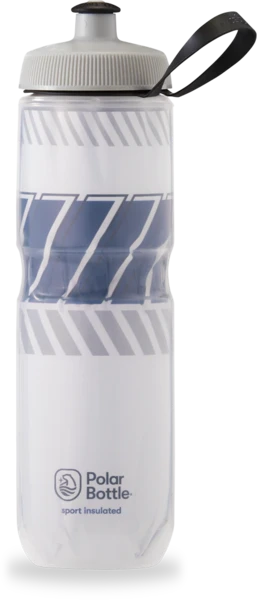 Sport Insulated 24oz 6 Sport Insulated 24oz - Image 4