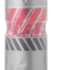 Sport Insulated 24oz 1 Sport Insulated 24oz -Specialized shop polar bottle sport insulated 24oz 401822 18